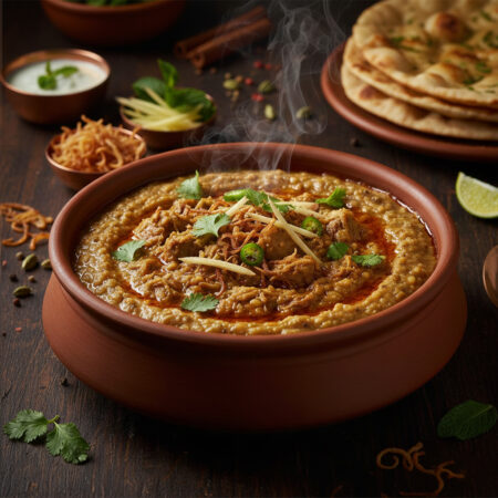 Haleem