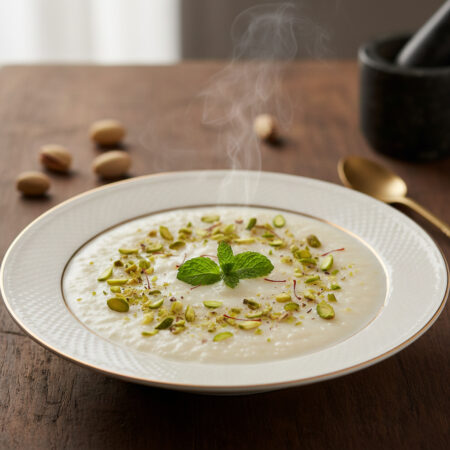 Kheer