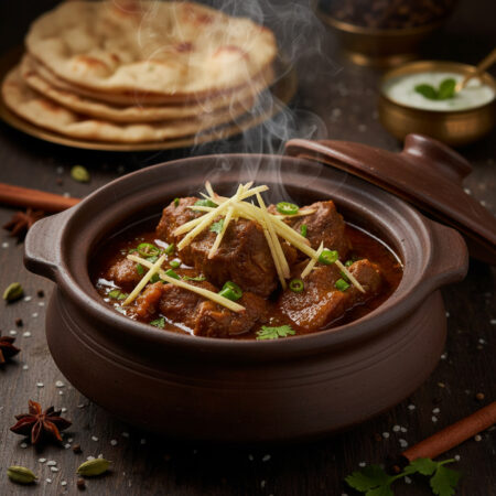 Mutton Kunna