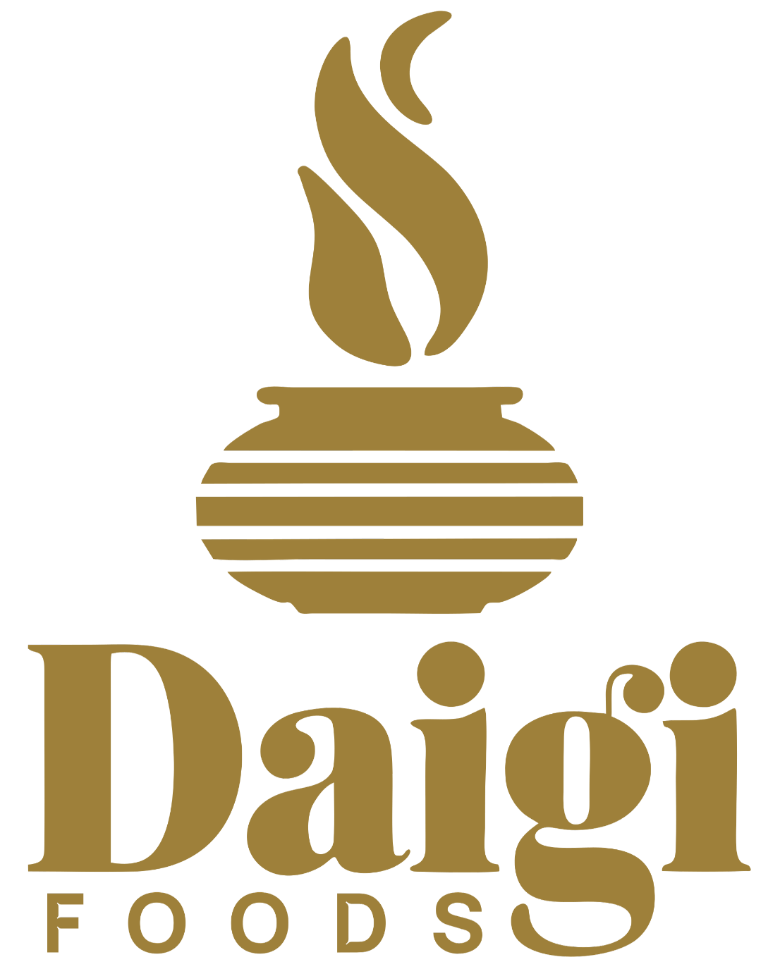 About Daigi Foods